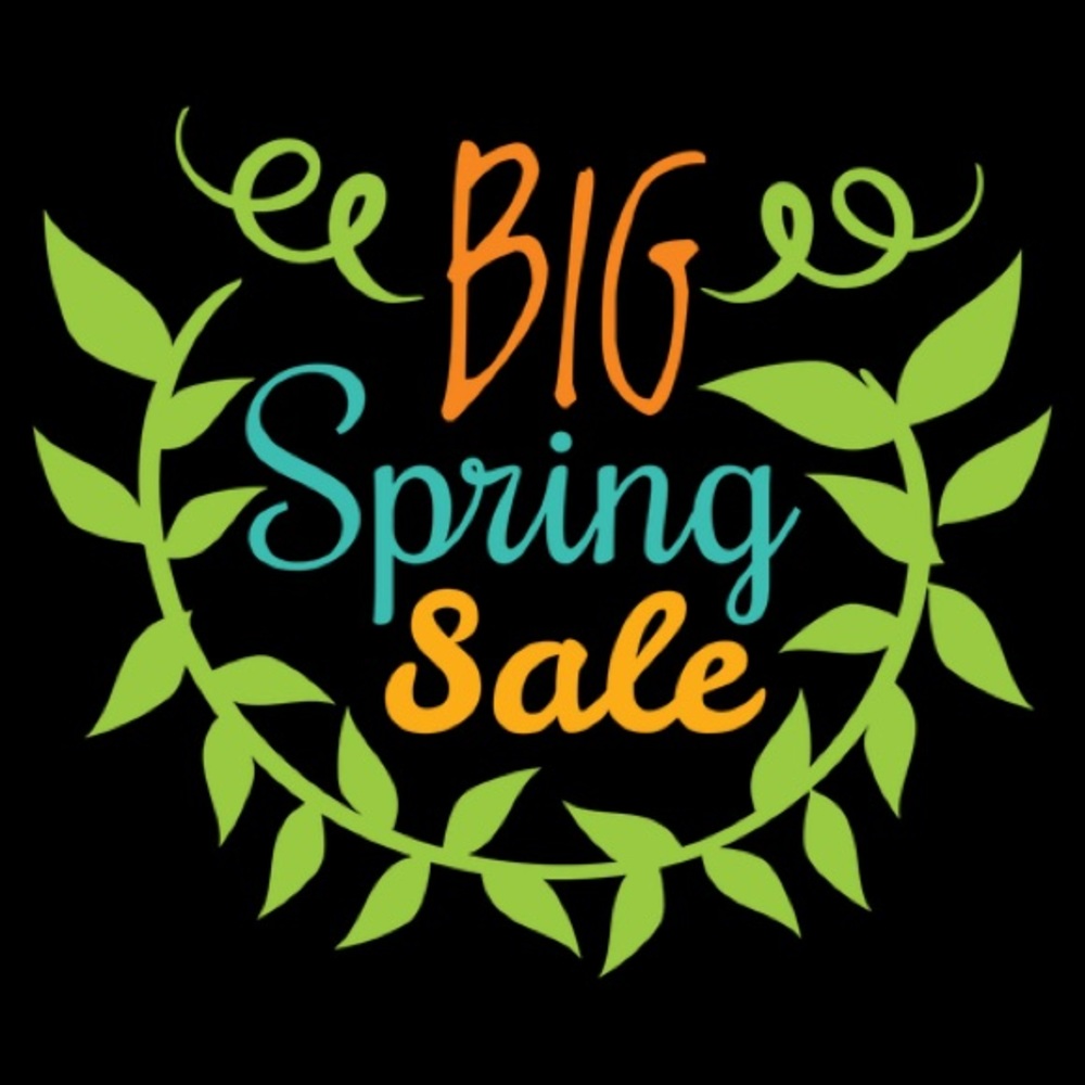 15% OFF plus FREE Shipping